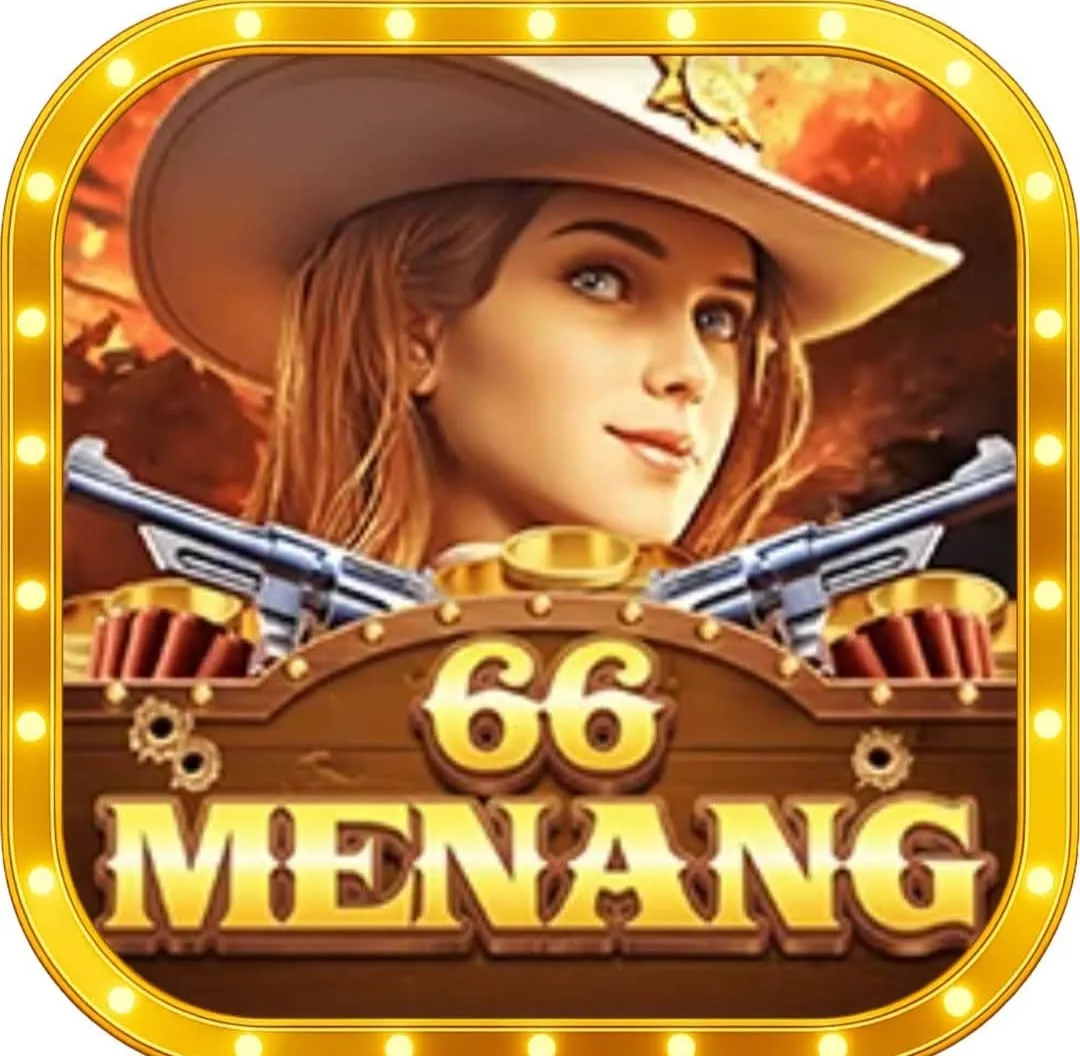66menang APK Terbaru untuk Perangkat Android