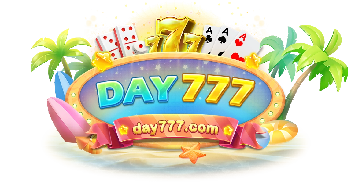 DAY777 App: Info, Rating, dan Link Download
