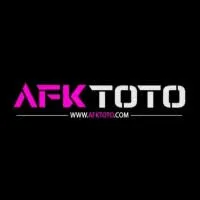 afktoto Terbaru untuk Android: Download APK Gratis