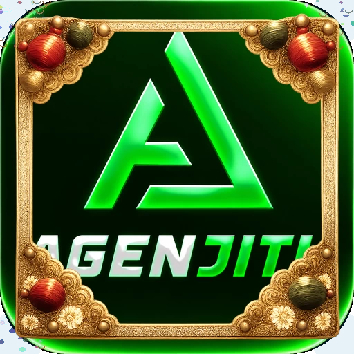 agenjitu Terbaru untuk Android: Download APK Gratis