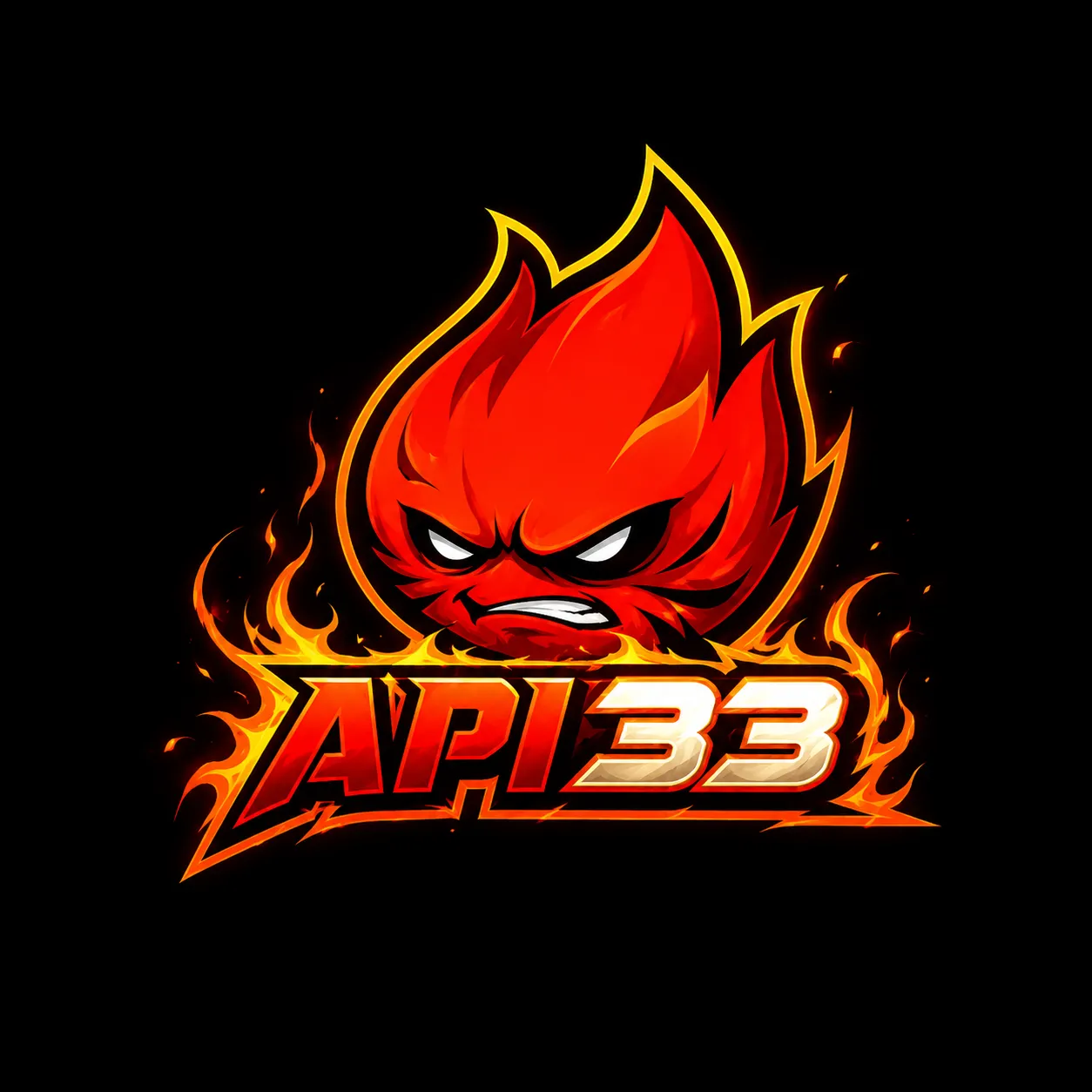 api33 APK Terbaru dan Aman untuk Diunduh