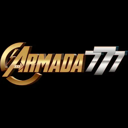 Info Lengkap Aplikasi armada777 Versi Terbaru