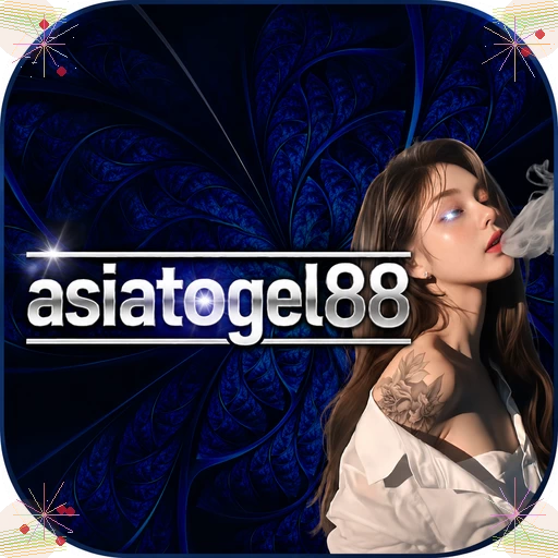 asiatogel88 APK Terbaru 2026 untuk Semua Perangkat