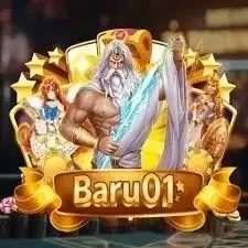 baru01 APK Versi Terbaru untuk Android 2026