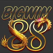 bigwin88 APK Terbaru dan Aman untuk Diunduh