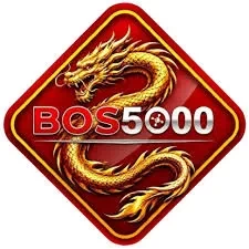 bos5000 App Terbaru: Fitur Unggulan dan Download