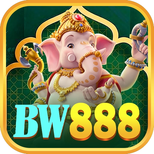 Aplikasi bw888 Ringan untuk Android