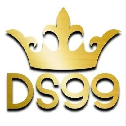 Update Aplikasi dewaslot99 ke Versi Terbaru
