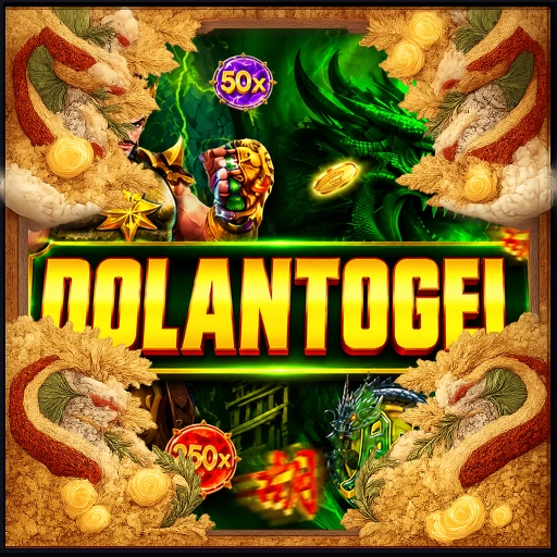 Review Lengkap Aplikasi dolantogel Terbaru