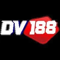 Review Lengkap Aplikasi dv188 Terbaru