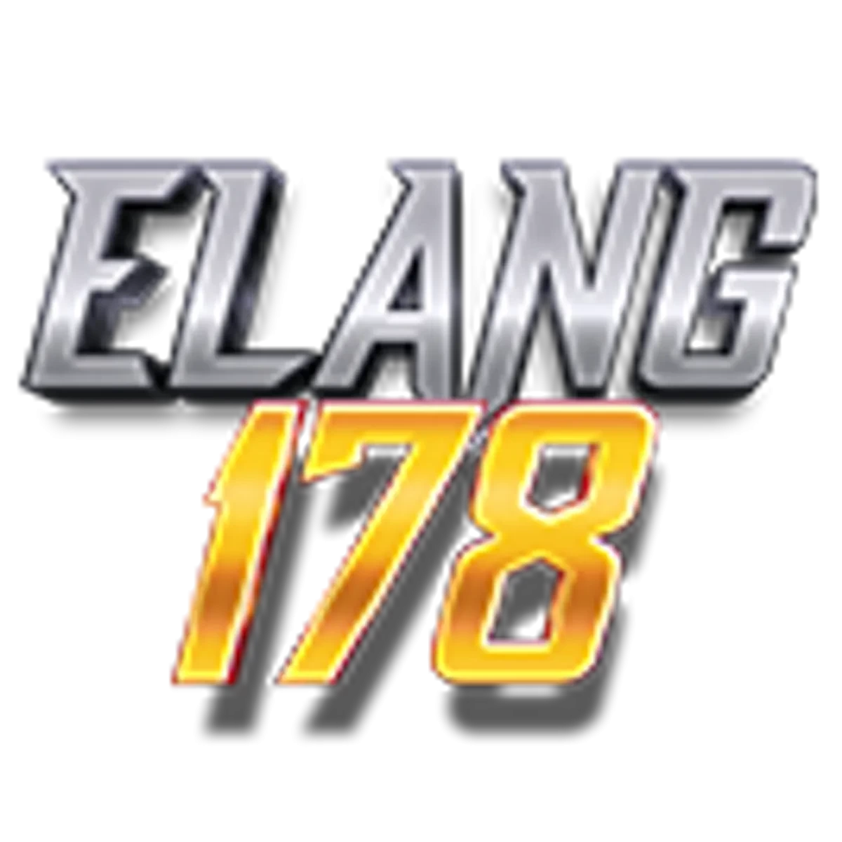 elang178 Terbaru: Download APK dan Info Lengkap