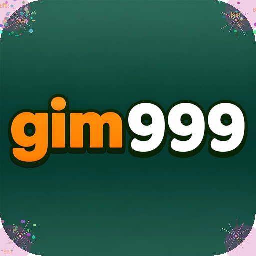 gim999 Terbaru: Download APK dan Info Lengkap