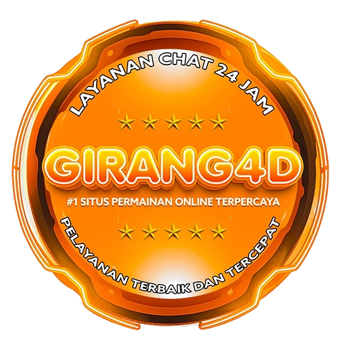 girang4d Terbaru 2026: Download APK dan Review