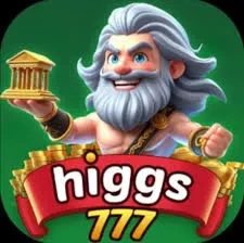 higgs777 Versi Terbaru untuk Android Tanpa Ribet