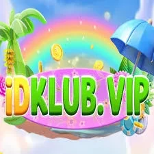 Cara Pasang idklub di HP Android dengan Benar