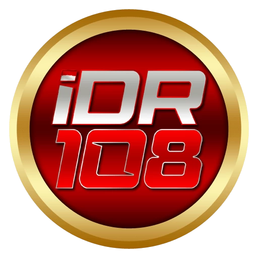 Download idr108 APK Terbaru Full Version