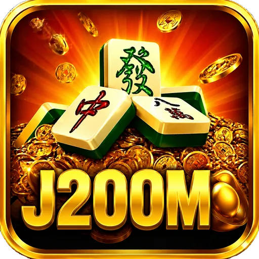 j200m Terbaru untuk Android: Download APK Gratis