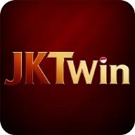 jktwin APK: Cara Download dan Instal di Android