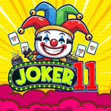 Panduan Lengkap Aplikasi joker11 untuk Pemula