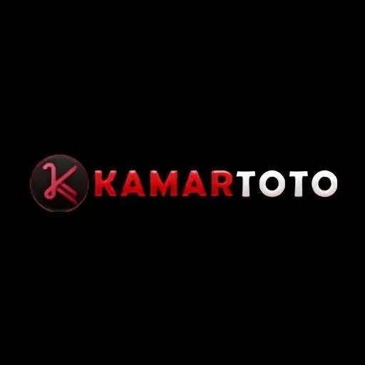 Cara Download dan Instal kamartoto di Android