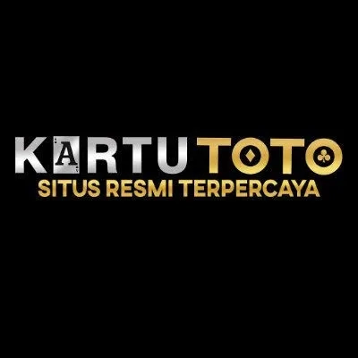 kartutoto APK: Cara Download dan Instal di Android