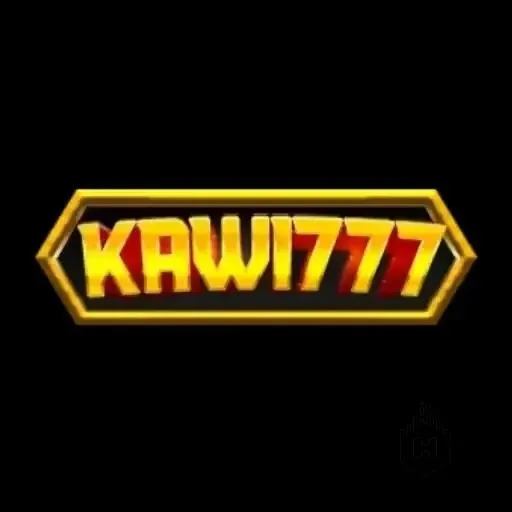 Aplikasi kawi777 Paling Baru untuk Android