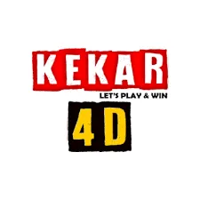 kekar4d App APK Terbaru