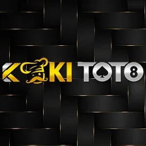 kokitoto Terbaru: Download APK dan Info Lengkap