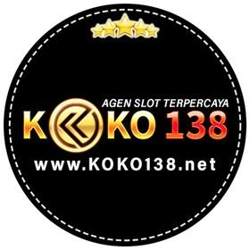 koko138 APK Terbaru untuk Perangkat Android