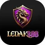 Aplikasi ledak388 Paling Baru untuk Android