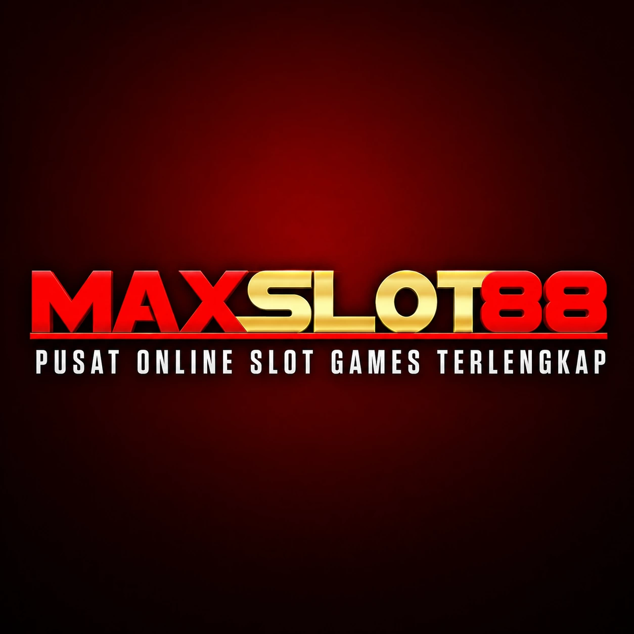 Aplikasi maxslot88 Terbaru untuk Android dan iOS
