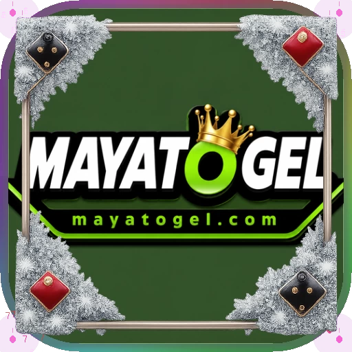 Panduan Lengkap Aplikasi mayatogel untuk Pemula