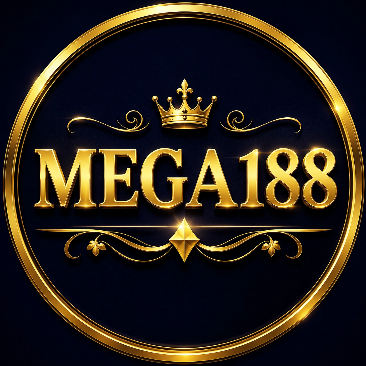 Update Aplikasi mega188 ke Versi Terbaru