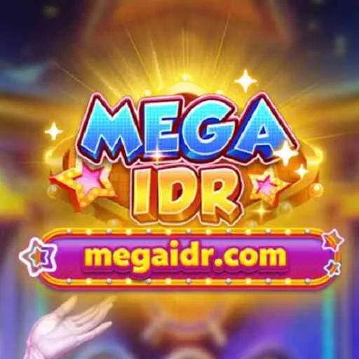 Aplikasi megaidr Ringan untuk Android