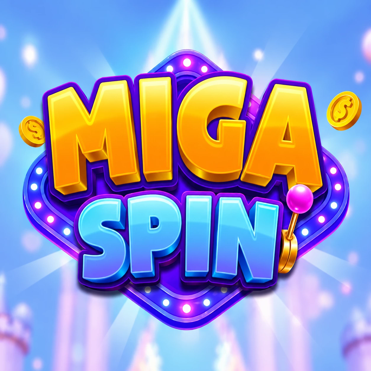 migaspin Terbaru: Review Aplikasi dan Link Unduh