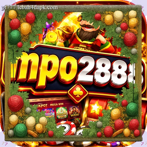 mpo2888 APK: Cara Download dan Instal di Android