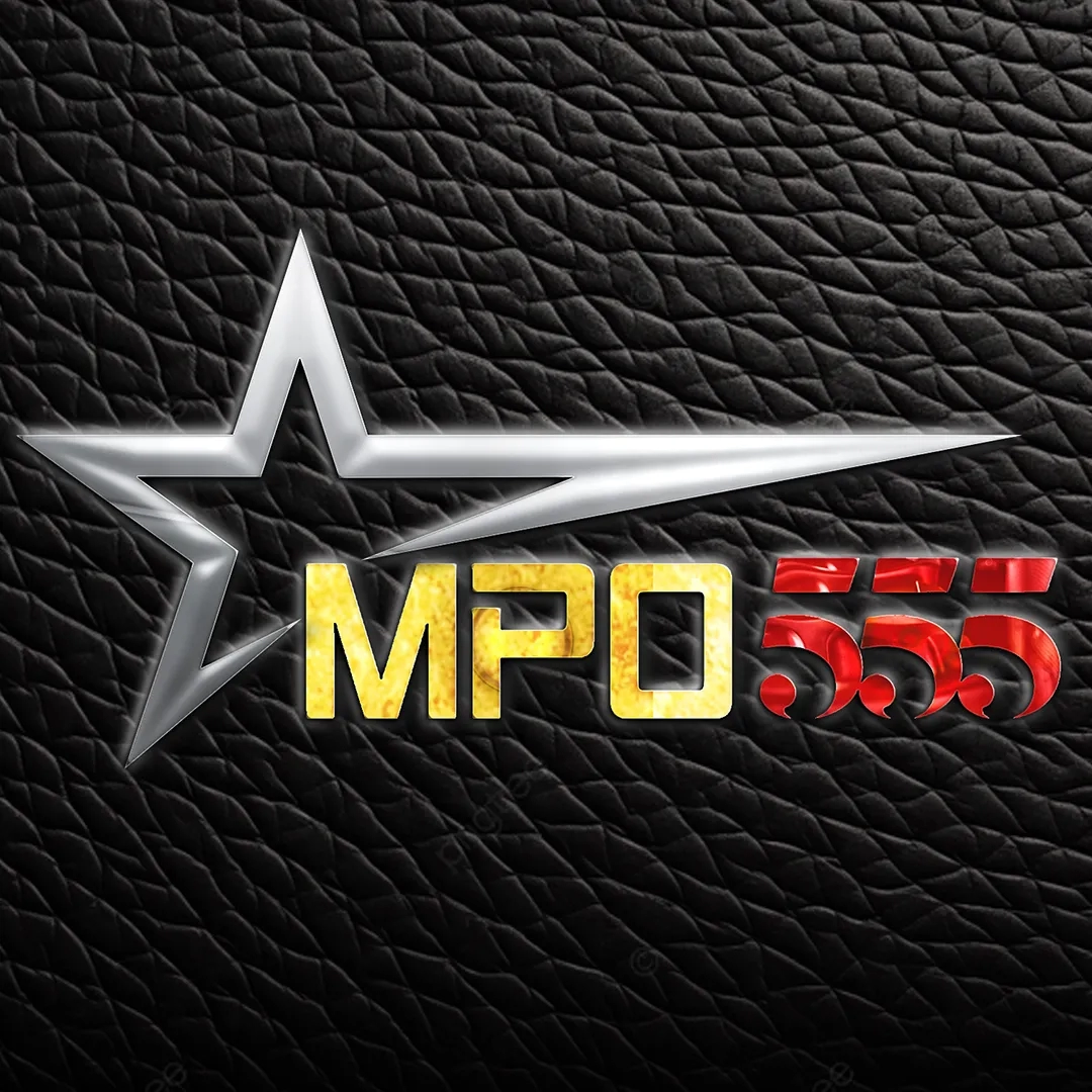 Download mpo555 APK Terbaru Full Version
