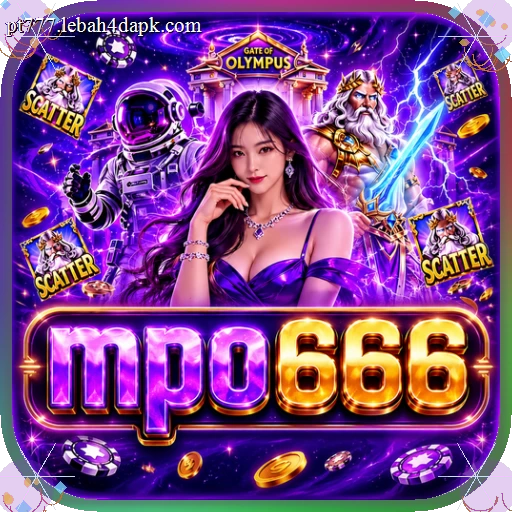 Update Aplikasi mpo666 Terbaru 2026