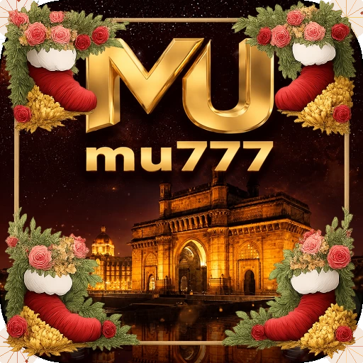 Info Lengkap Aplikasi mu777 Versi Terbaru