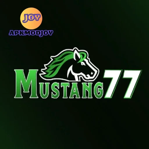 Kelebihan dan Fitur Aplikasi mustang77 Terbaru