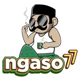 Download Aplikasi ngaso77 Terbaru untuk HP Android