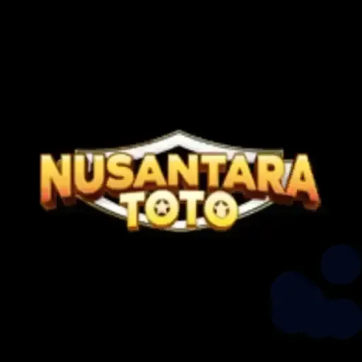 Cara Pasang nusantaratoto di HP Android dengan Benar