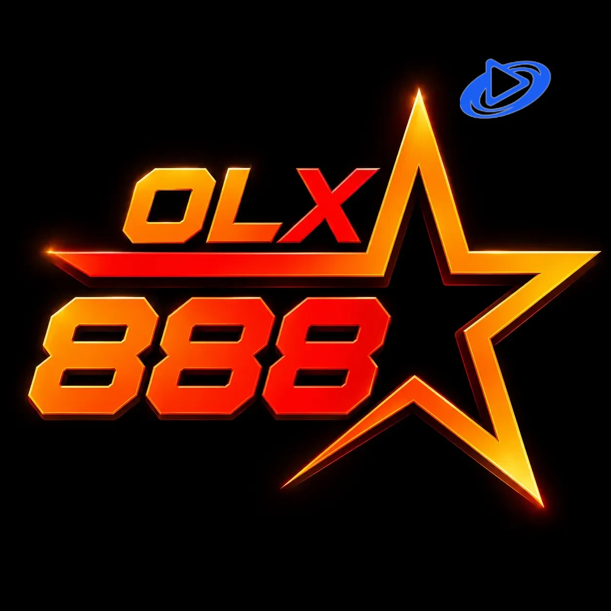 olx888 Versi Terbaru: Apa yang Baru?