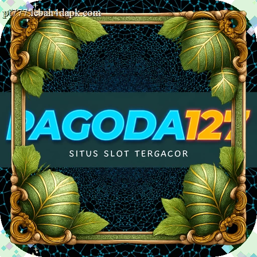 Cara Download dan Instal pagoda127 di Android