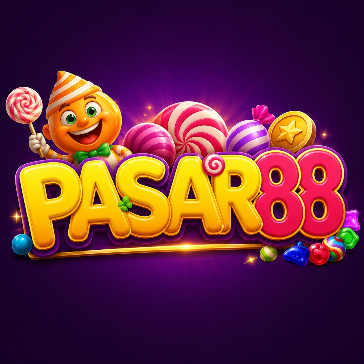 pasar88 APK: Cara Download dan Instal di Android