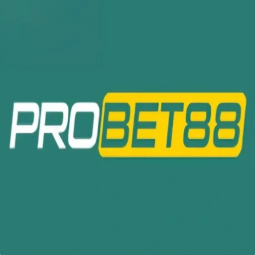 Download probet88 APK Terbaru Full Version