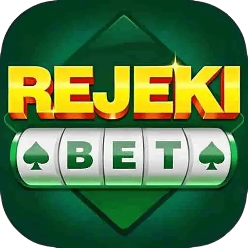 Info Aplikasi rejekibet Terbaru dan Cara Download