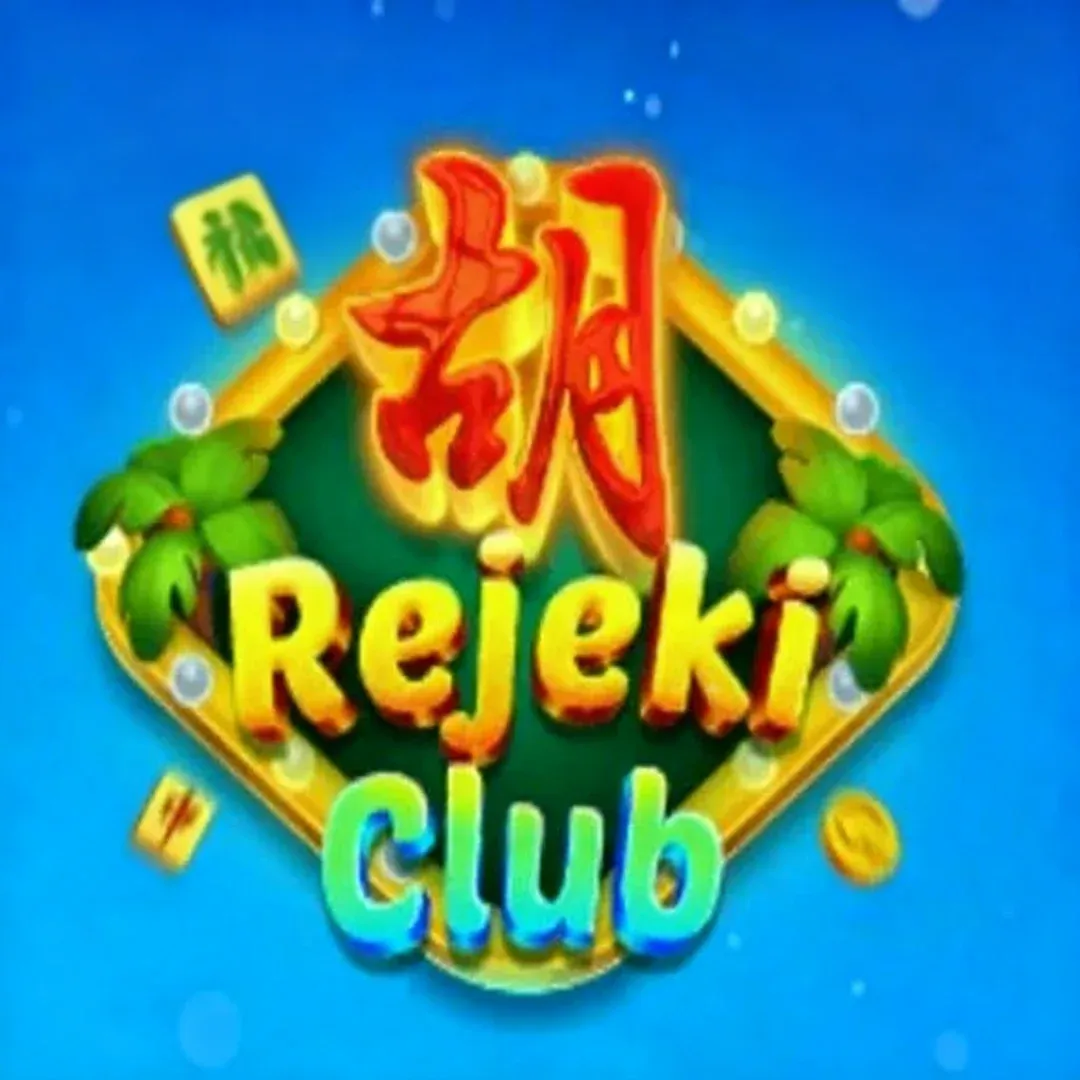 Aplikasi rejekiclub Paling Baru untuk Android