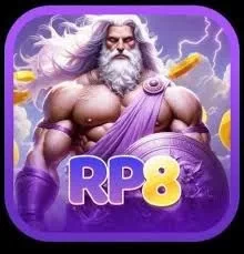Update Aplikasi rp8 ke Versi Terbaru