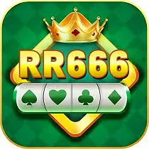 rr666 APK: Fitur, Ukuran, dan Link Download